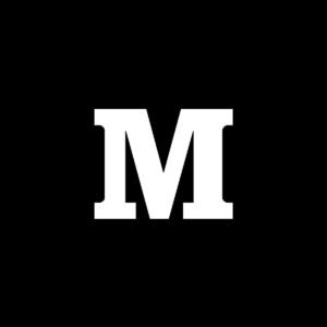 Medium