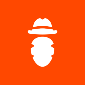 xiaopeise